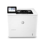 HP(Inc.) HP LaserJet Enterprise M611dn 7PS84A#AB