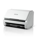  Epson A4 сиденье feed сканер /A4 одна сторона 35 листов / минут /USB DS-531