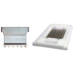 ���� SSD�˲��ġ��륻�å�(��ư���ȥ졼���ѥ���㡼��) SSDU-02M