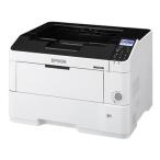  Epson A3 страница принтер /Wi-Fi/30PPM LP-S2290