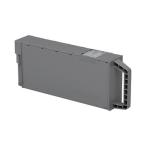  Epson SureColor для техническое обслуживание box SC26MB