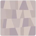 パナソニック(家電) 着せ替えカーペット セットタイプ 2畳相当 (グレー) DC-2NKC2-H