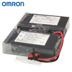  Omron so-siaruso дракон shonz для замены батарейный источник питания BXB50F