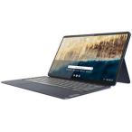  Lenovo * Japan (Cons) [C]Lenovo IdeaPad Duet 560 Chromebook 82QS001VJP
