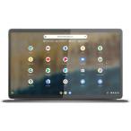 Lenovo * Japan (Cons) [C]Lenovo IdeaPad Duet 560 Chromebook 82QS001XJP