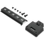  Lenovo * Japan ThinkEdge SE30 DIN направляющие крепление комплект 4XH1G07099