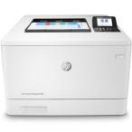 HP(Inc.) HP Color LaserJet Managed E45028dn 3QA3