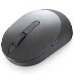 Dell Technologies Dell мобильный Pro беспроводная мышь - MS5120W Titan серый CK570-ABEJ-0A