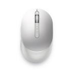 DELL Dell Premier 充電式ワイヤレス マウス - MS7421W CK580-AJOO-0A