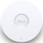 TP-LINK AX3000 изоляция Wi-Fi 6 доступ отметка EAP650(EU)