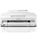  Epson A4IJ принтер / проводной *WLAN/Epson Smart Panel EP-315