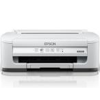  Epson A4 монохромный IJ принтер /34PPM/ проводной *WLAN/Wi-Fi 4 PX-S155