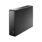  I o- данные юридическое лицо предназначенный 5 год гарантия вне есть HDD 1TB HDJA-UTN1B