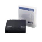 Tandberg Data LTO чистка картридж 434185