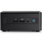intel 第13世代pro Core i7搭載 小型PC NUC RNUC13ANHI70000