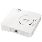 バッファロー 法人向 11ax 2x2 デュア�