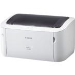  Canon A4 монохромный лазерный принтер -Satera LBP6040 8468B004