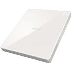  Buffalo смартфон для CD магнитофон lakreko+ Wi-Fi RR-W1-WH/D