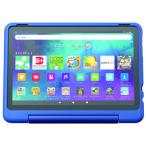 Amazon Fire HD 10 キッズプロ ギャラクシー (10インチ) B0BL5PN9MG