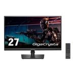 IODATA アイオーデータ GigaCrysta EX-GDQ271JA 27インチ