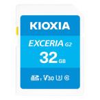 KIOXIA UHS-I соответствует Class10 SDHC память карта 32GB KSDU-B032G