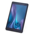 アイリスオーヤマ タブレット (MT8781/4G/128G/And13/8型/ブラック) TM083M4V1-B