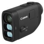 キヤノン レーザー距離計カメラ PowerShot GOLF 6254C001