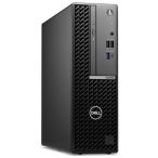 Dell Technologies OptiPlex7020SFF(i5/8/512/SM/11P/1Y) DTOP111-003N1