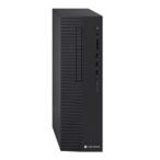 Dynabook dynaDesk DT200/Y A613KYB8L51A