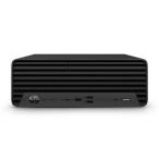 HP(Inc.) SFF400G9 i5-12500/8/S512m/11P/NP B3YB2AT#ABJ