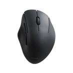 エレコム マウス/無線マルチ/5ボタ�