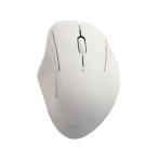 エレコム マウス/無線マルチ/5ボタ�