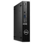 Dell Technologies OptiPlex7020MFF(i5/8/256/11P/HB/1Y) DTOP113-033H1
