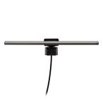 ベンキュー ScreenBar Halo 2 モニターライト/USBライト ScreenBar_Halo_2