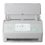  Ricoh REE415 ScanSnap iX2500 ( белый ) FI-IX2500W