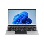 aiwa(アイワマーケティング) aiwa book S15 Windows11Pro 15.6型ノートPC JA5-LPC1501