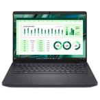 Dell Technologies DellProMax14(U5/16/512/11P/IntelArc/3Y) NBWS044-001N3