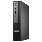 Dell Technologies DellProMicro(i5/16/256/11P/WL/1Y) DTOP115-013N1