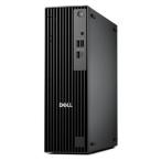 Dell Technologies DellProSlim(i5/16/512/SM/11P/HB/1Y) DTOP114-005H1