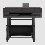 HP(Inc.) HP DesignJet T870 A1モデル AM0X9A#BC