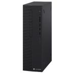 Dynabook dynaDesk DT200/Y A613KYBAL55A