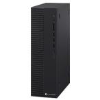 Dynabook dynaDesk DT200/Y A613KYBAP55A