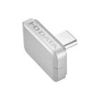  I *o-* данные оборудование USB 5Gbps соответствует USB-C маленький размер Slim SSD 256GB SSPJ-UTC256/E