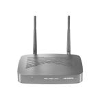 アイオーデータ サイネージ向けAndroid OS搭載STB DS-ASTBX5