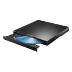  I *o-* данные оборудование USB Type-C соответствует PC для DVD магнитофон [DVDreko] DVRP-R1/E