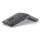 レノボ・ジャパン ThinkPad Bluetooth プレゼンターマウス(Aura) 4Y51T62792