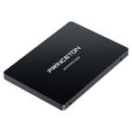  Prince тонн SATA 6Gb/s 2.5 дюймовый встроенный SSD 256GB PHD-IS25S6-256G