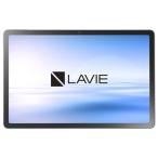NEC personal (Cons) LAVIE Tab T11N T1175/MAS luna серый PC-T1175MAS