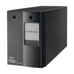 オムロン ソーシアルソリューショ�