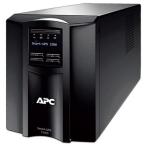 SchneiderElectricJapan APC источник бесперебойного питания UPS линия inter laktib подача тока синусоидальная волна 1500VA/980W SMT1500J